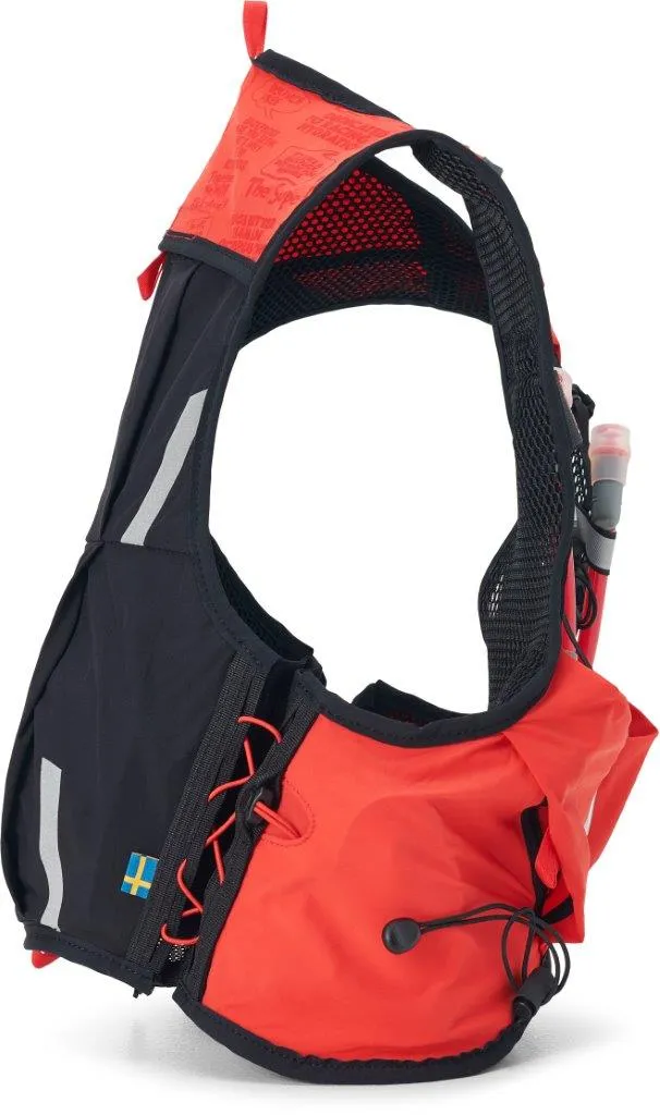 USWE Pace 8 Running Vest