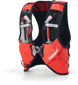 USWE Pace 8 Running Vest