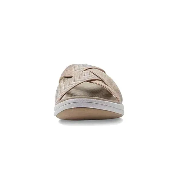 Valentine - Comfy Orthopedic Sandals