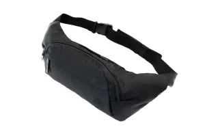 Vaquita Hip Pack