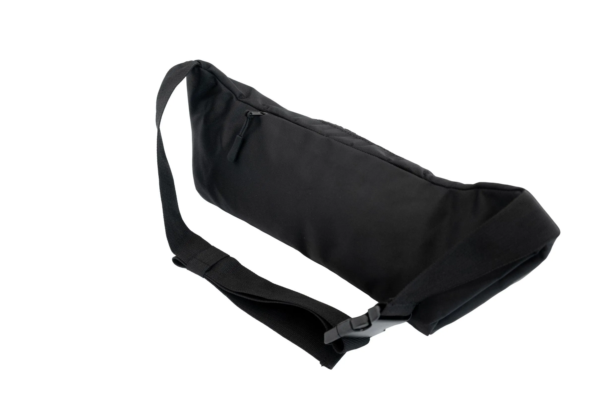 Vaquita Hip Pack