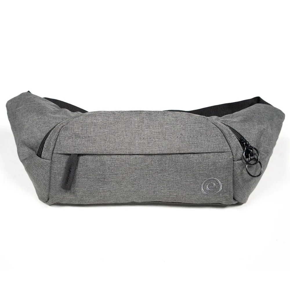 Vaquita Hip Pack