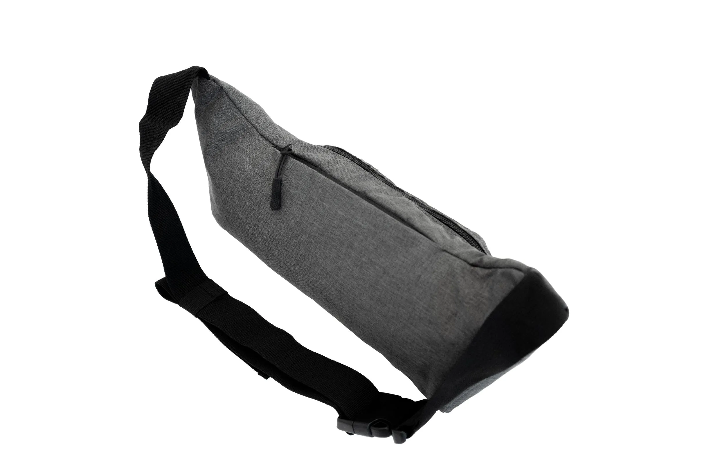 Vaquita Hip Pack