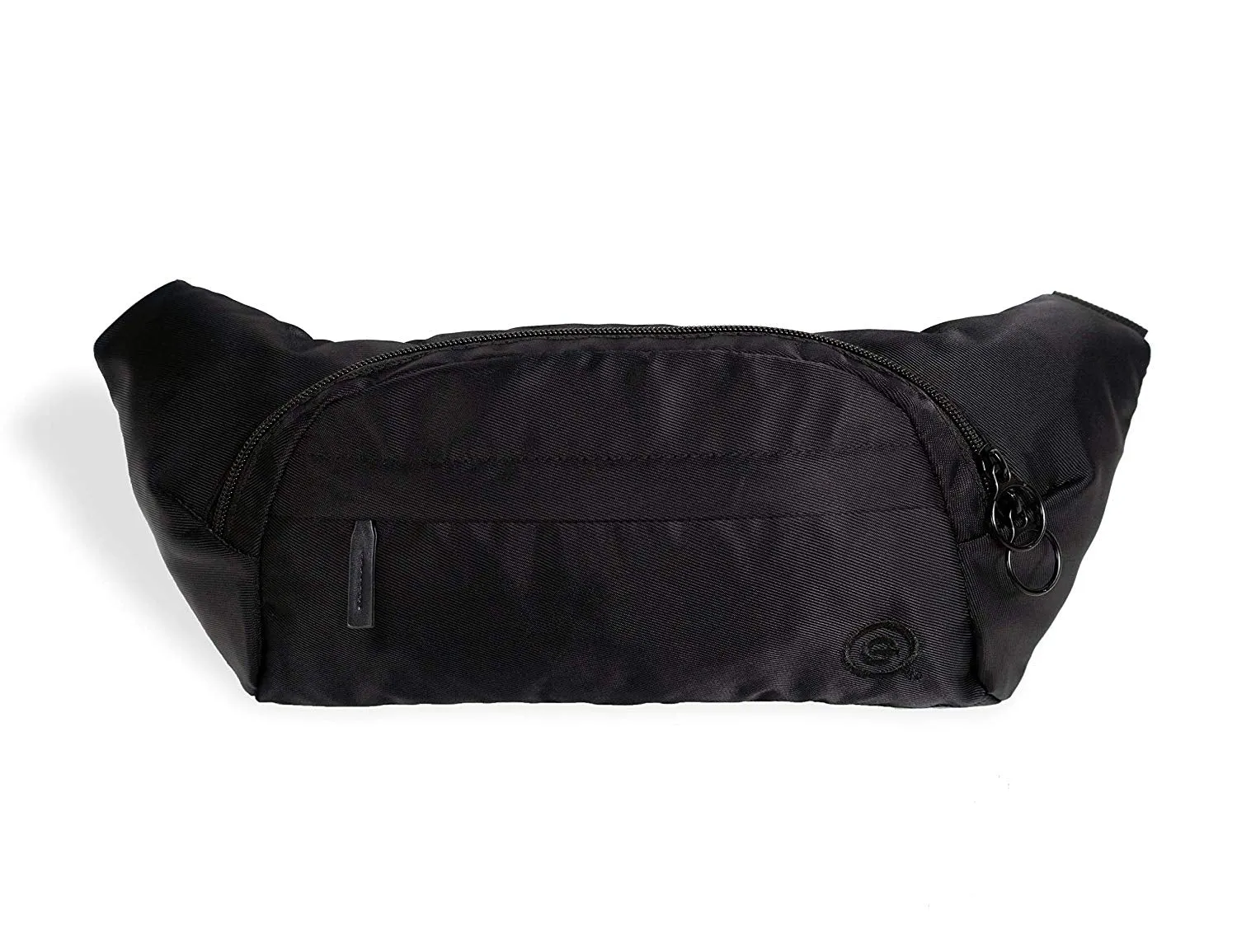 Vaquita Hip Pack