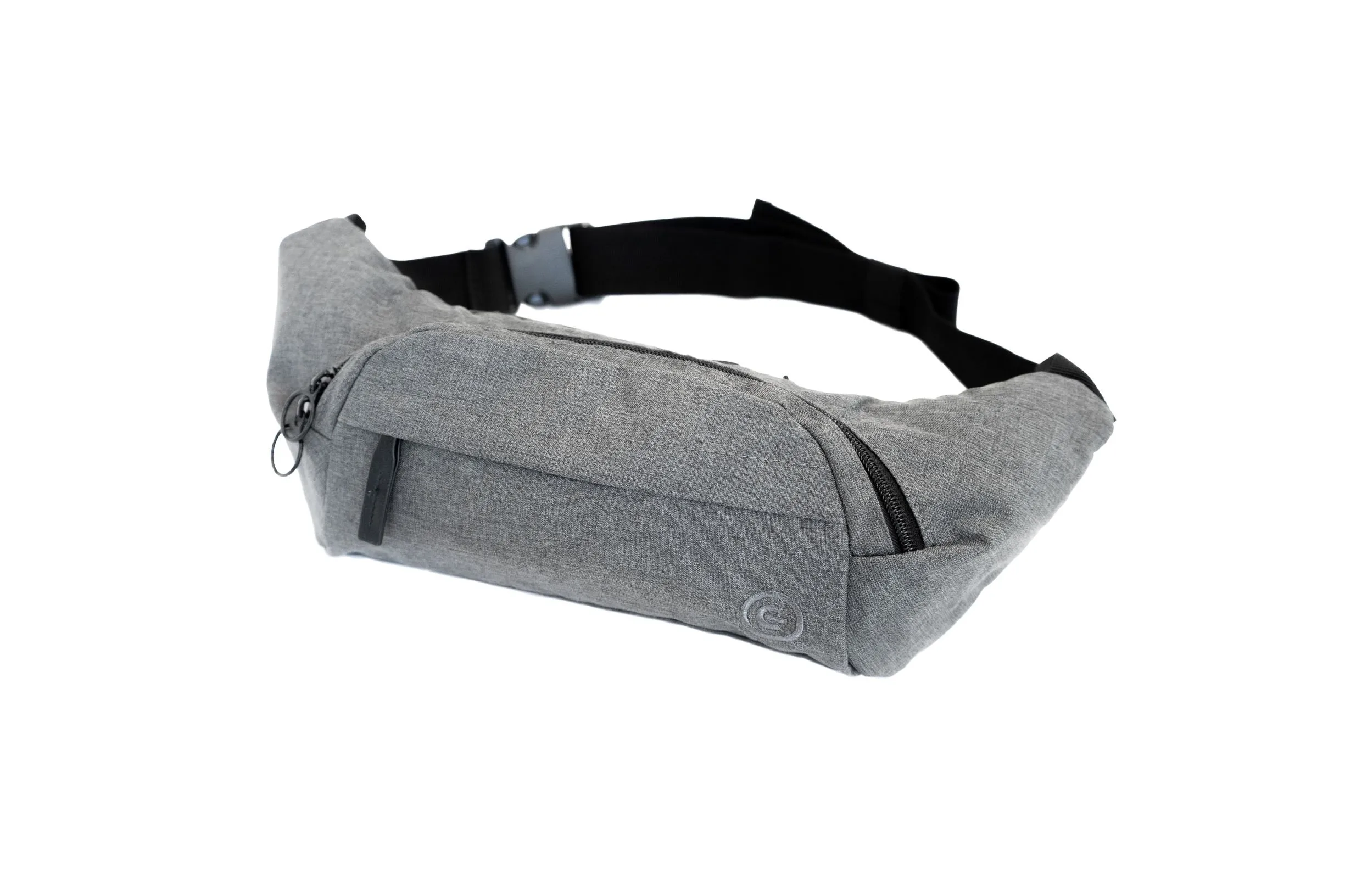 Vaquita Hip Pack