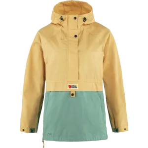 Vardag Anorak W