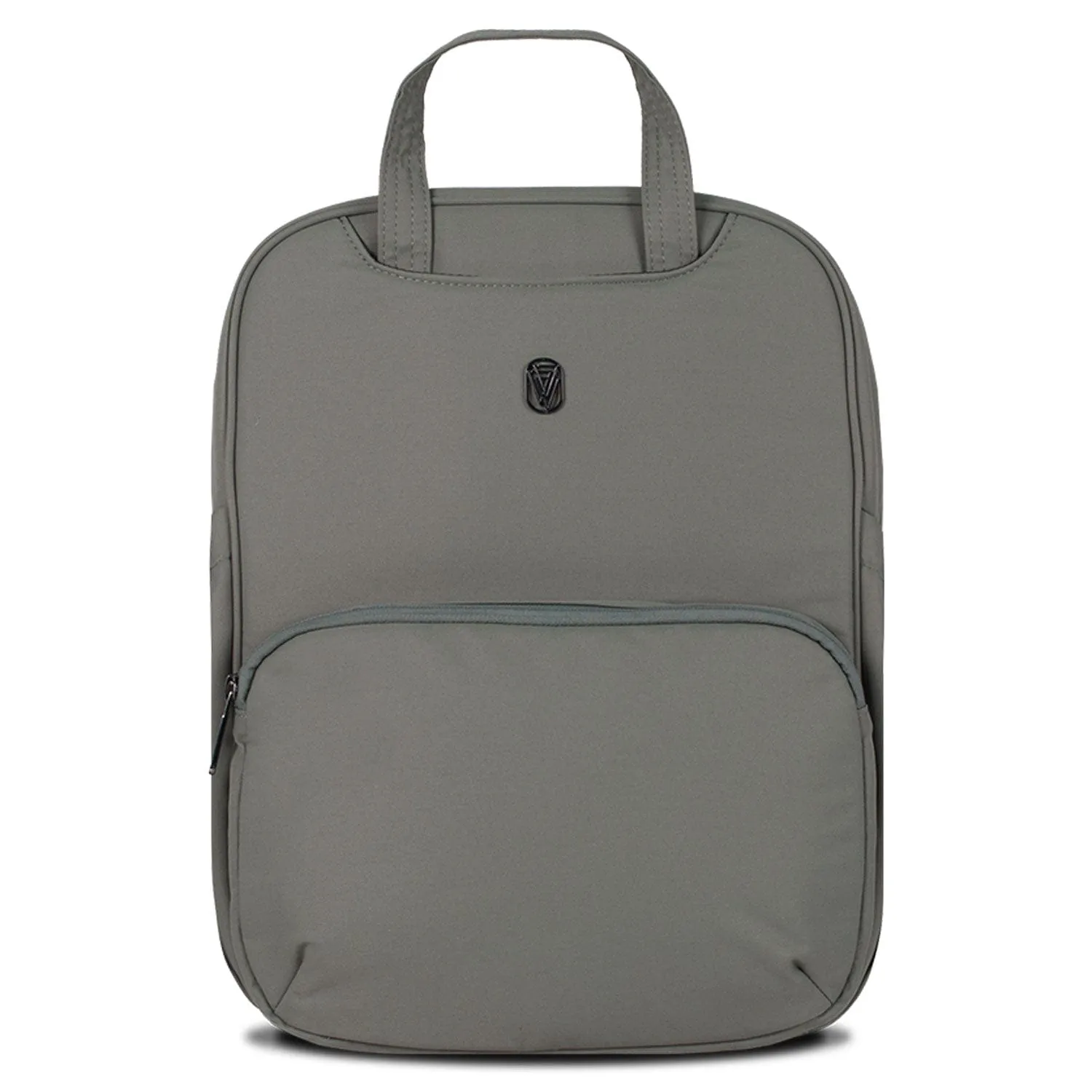 Venicci Tinum Upline 2 3 in 1 Travel System - Aloe