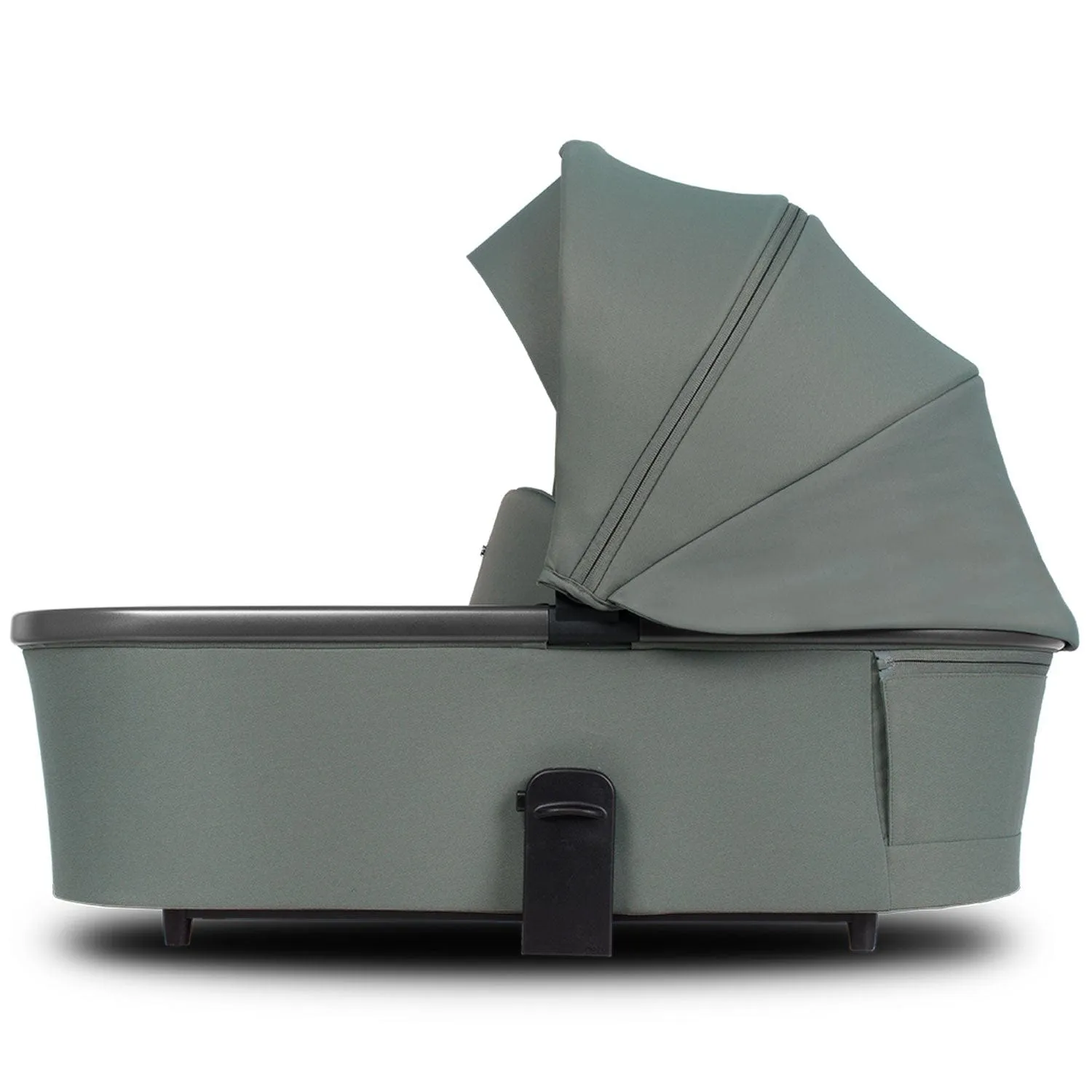 Venicci Tinum Upline 2 3 in 1 Travel System - Aloe