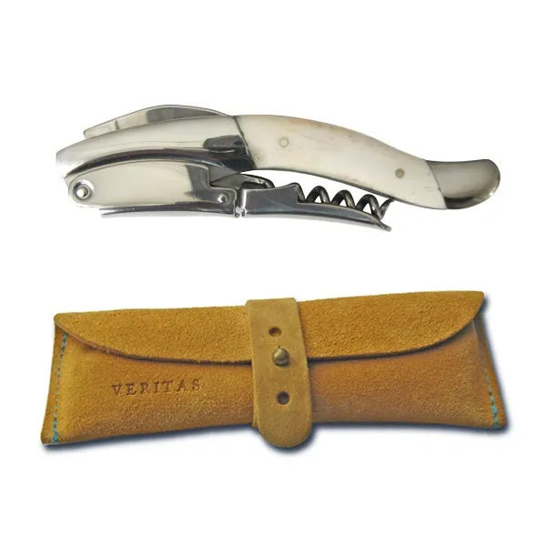 Veritas 2-Lever Opener