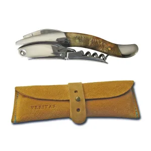 Veritas 2-Lever Opener