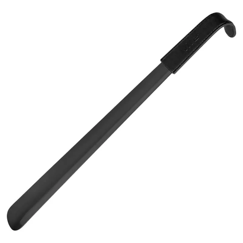 Vive Health Metal Shoe Horn