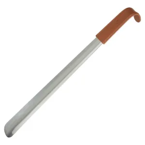 Vive Health Metal Shoe Horn