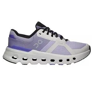 W. On Cloudrunner 2 - Nimbus/Blue