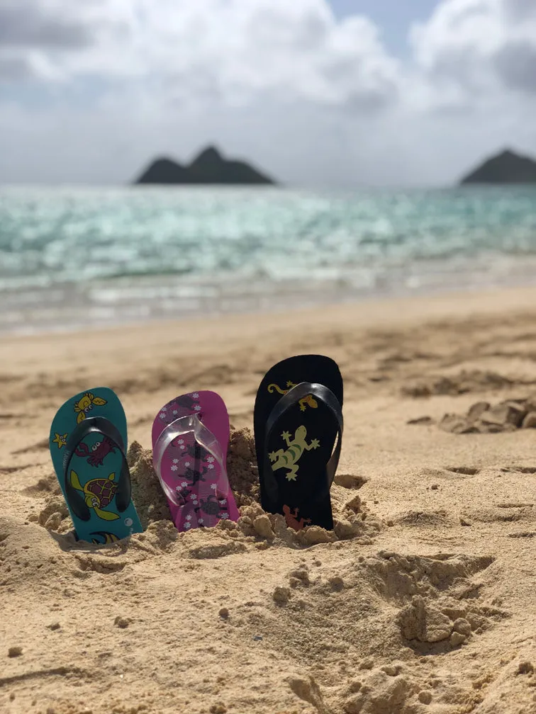 Waimanu
