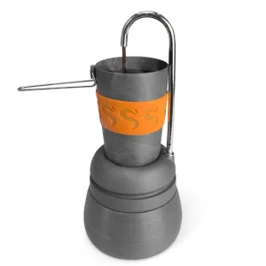 Winterial Coffee Percolator