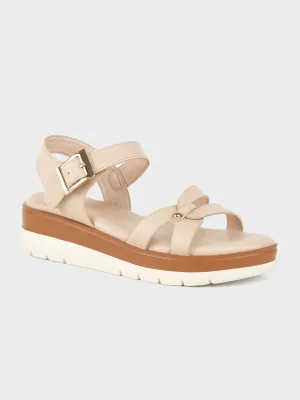 Women "GERODI" Stylish Comfort Sandals