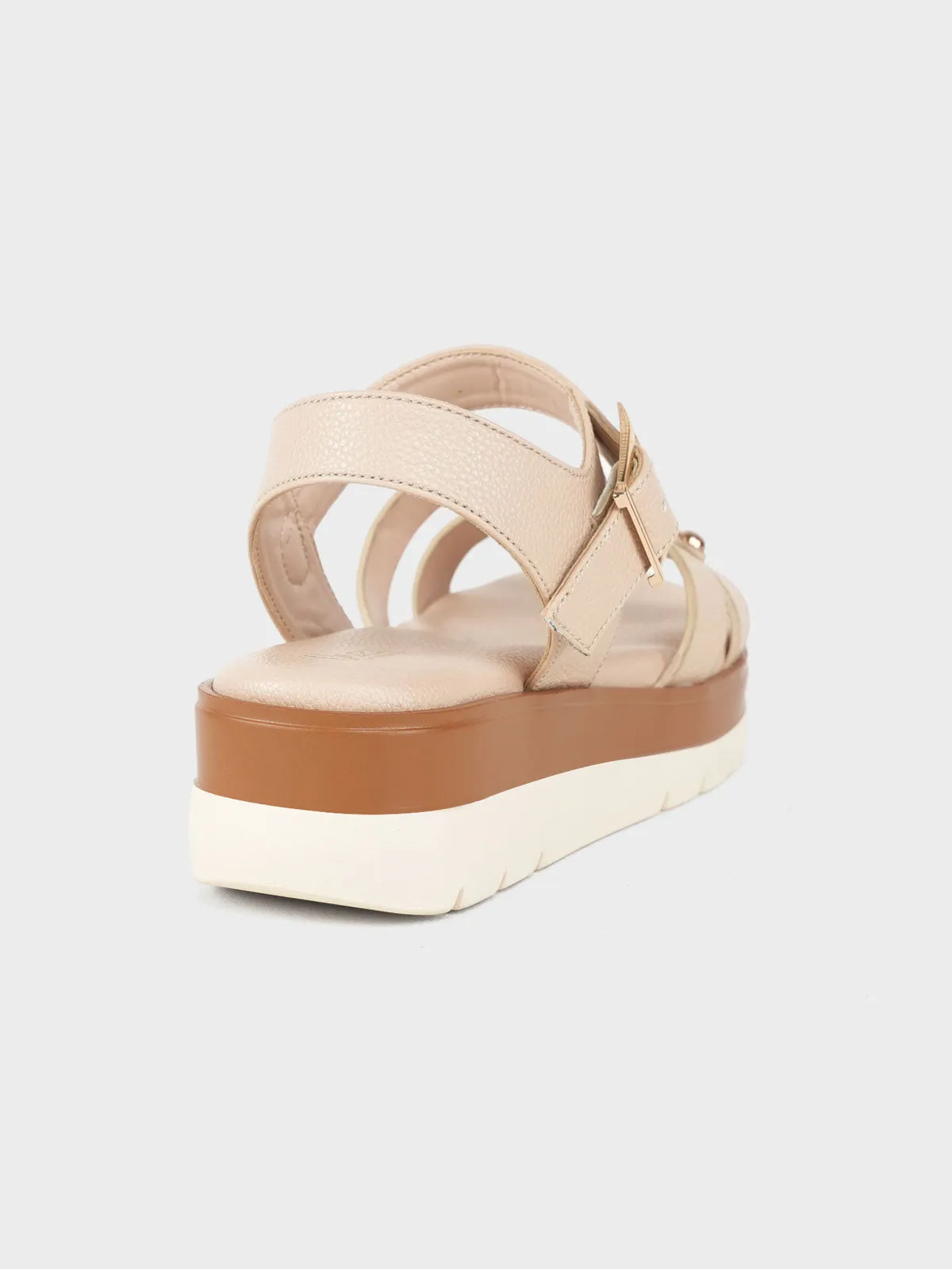 Women "GERODI" Stylish Comfort Sandals