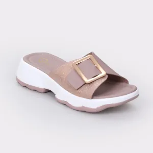 Women's Comfortable Slippers