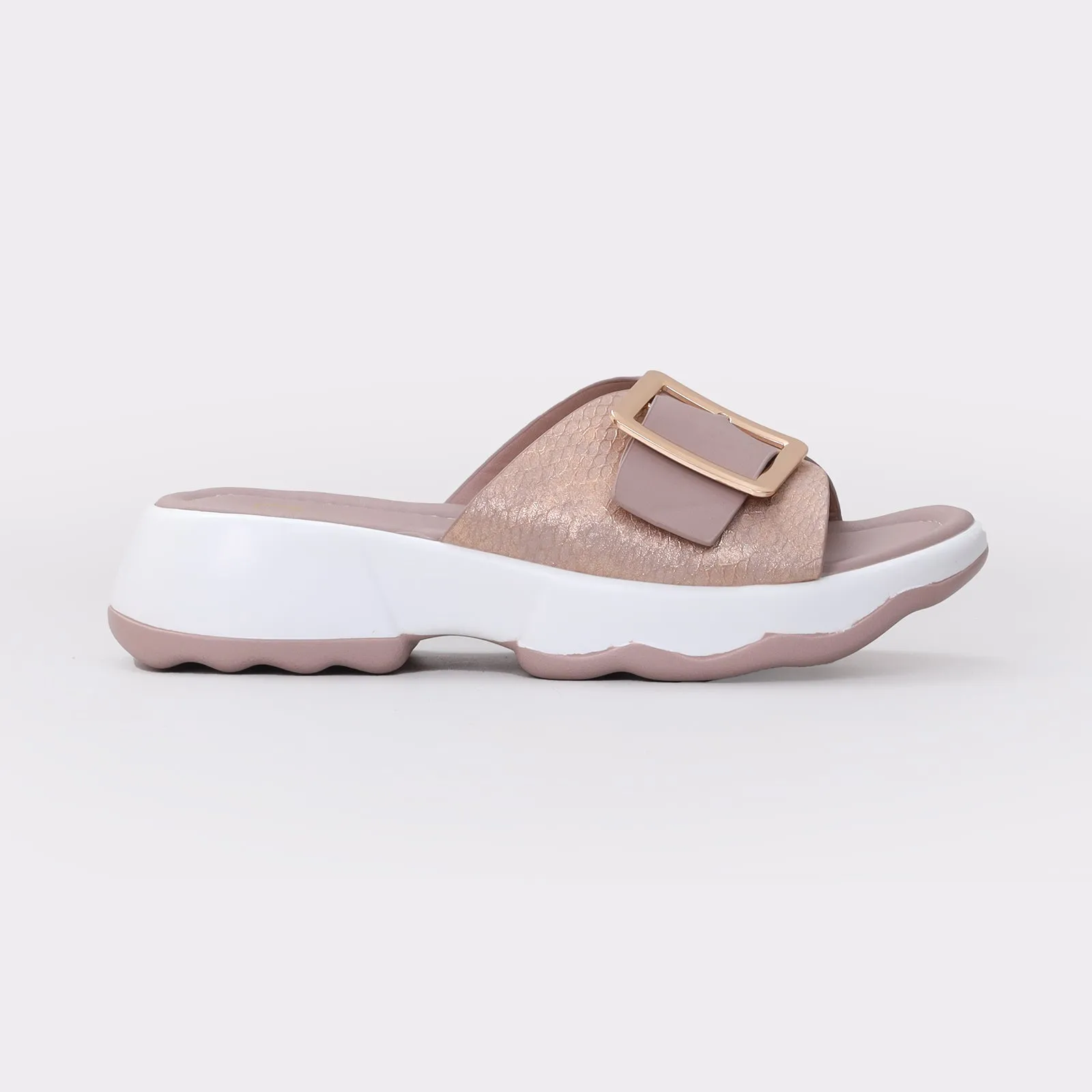 Women's Comfortable Slippers