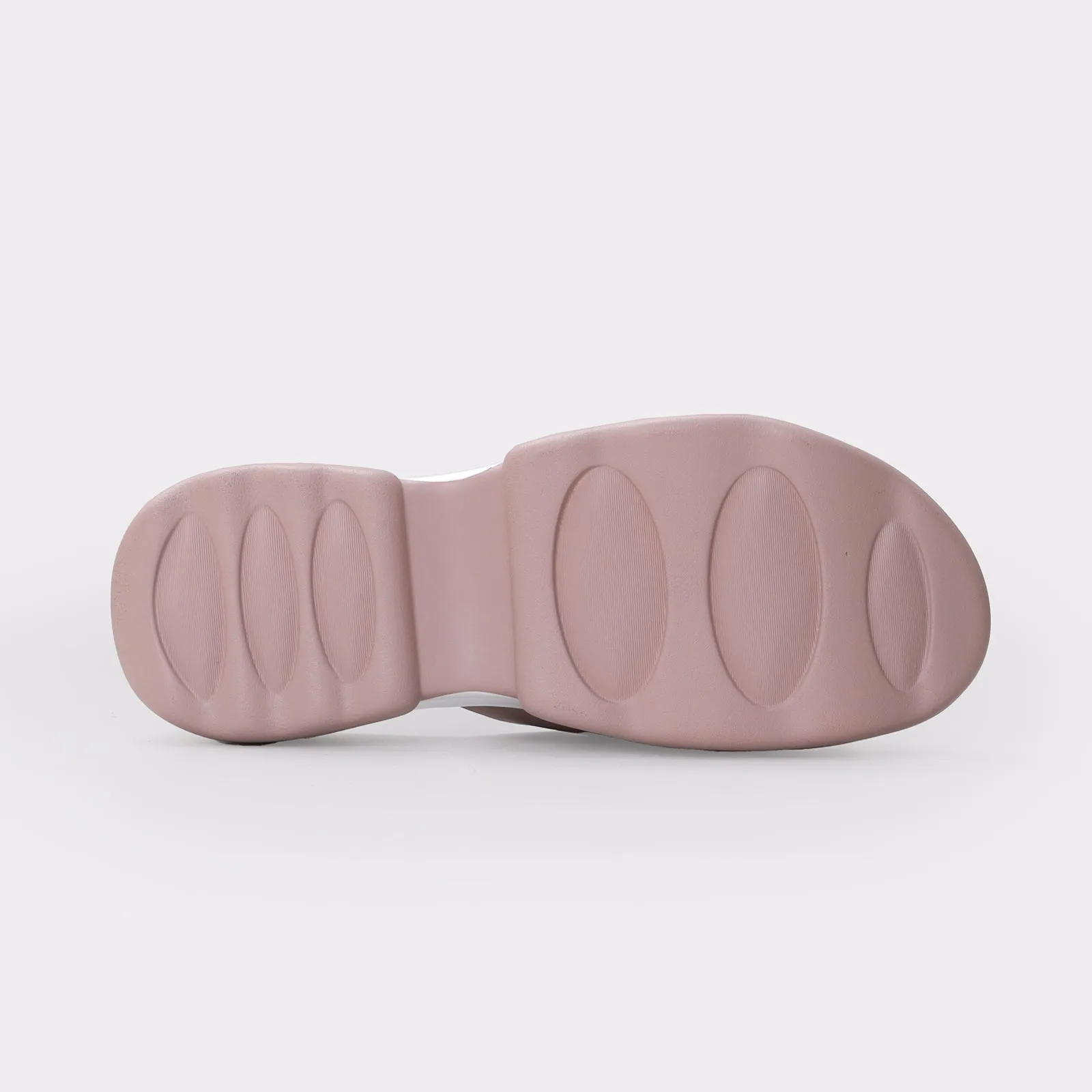 Women's Comfortable Slippers