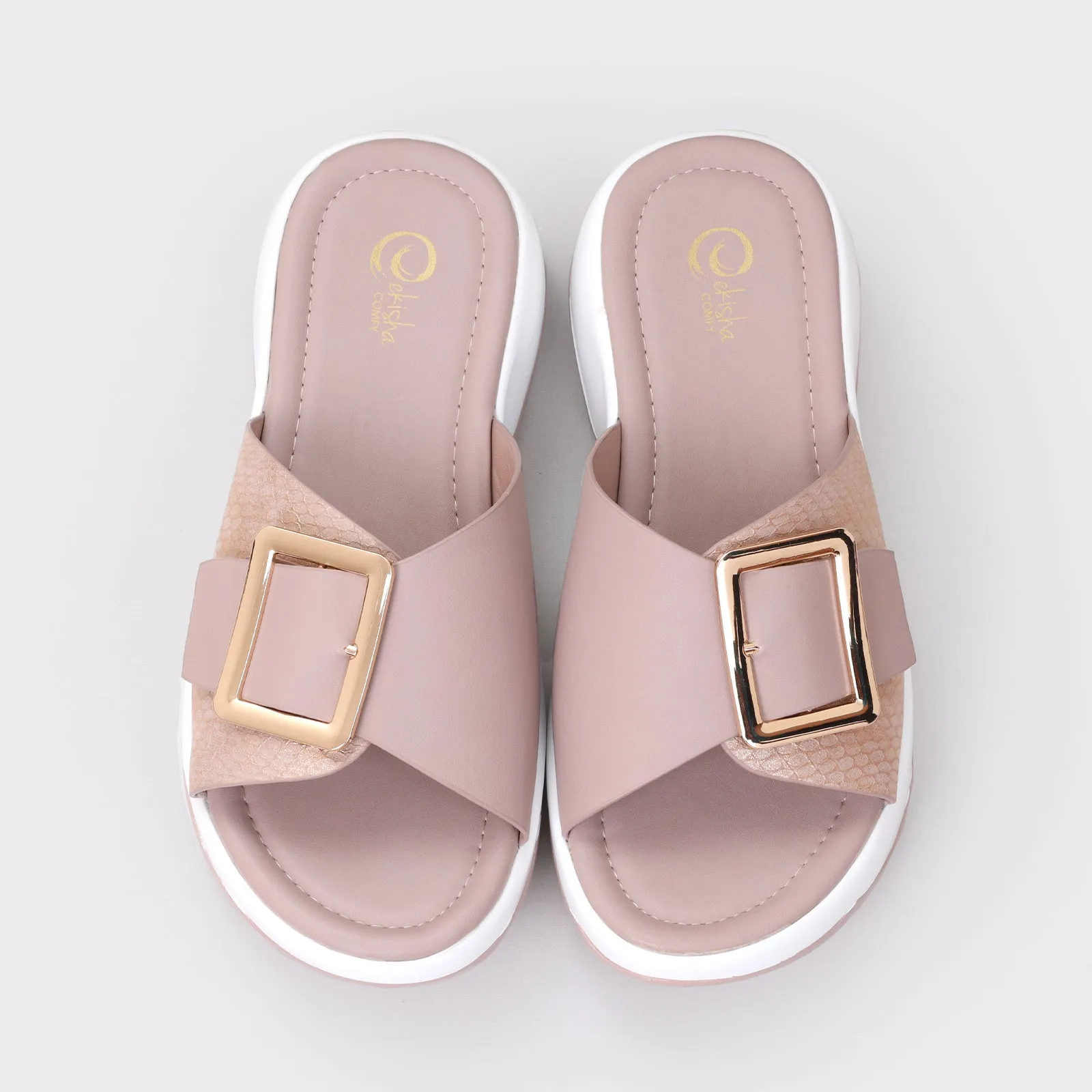 Women's Comfortable Slippers