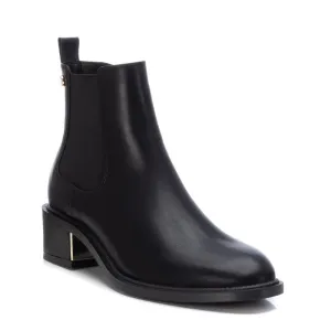 Women's Dress Booties By XTI 141942