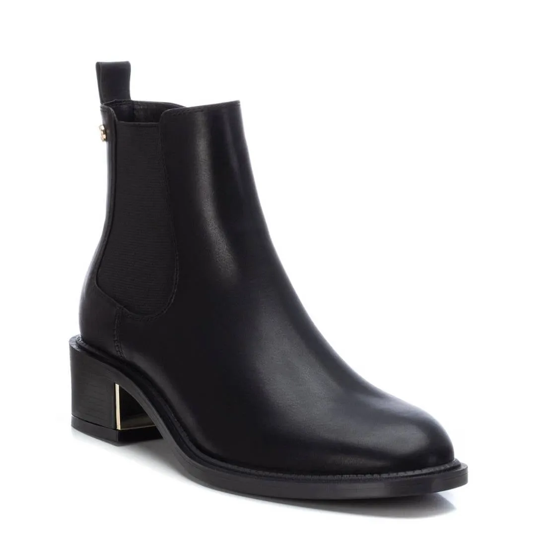 Women's Dress Booties By XTI 141942