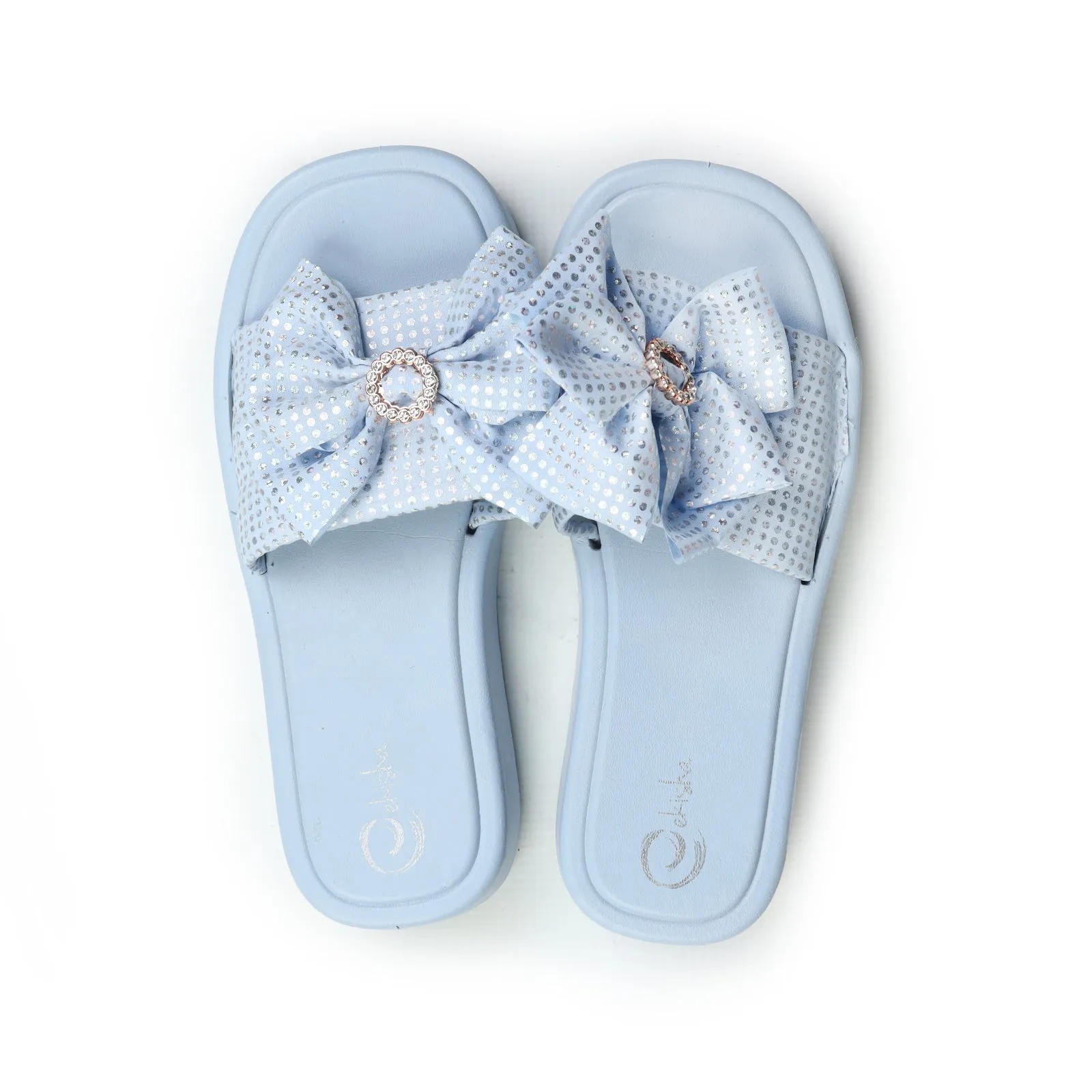 Women's Everyday Slippers