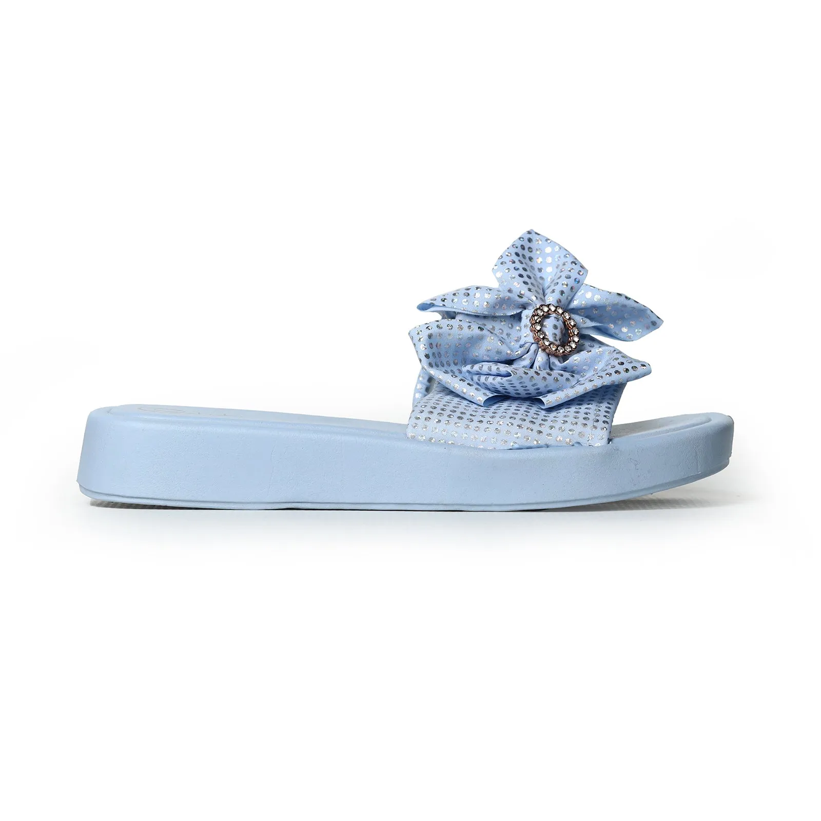 Women's Everyday Slippers