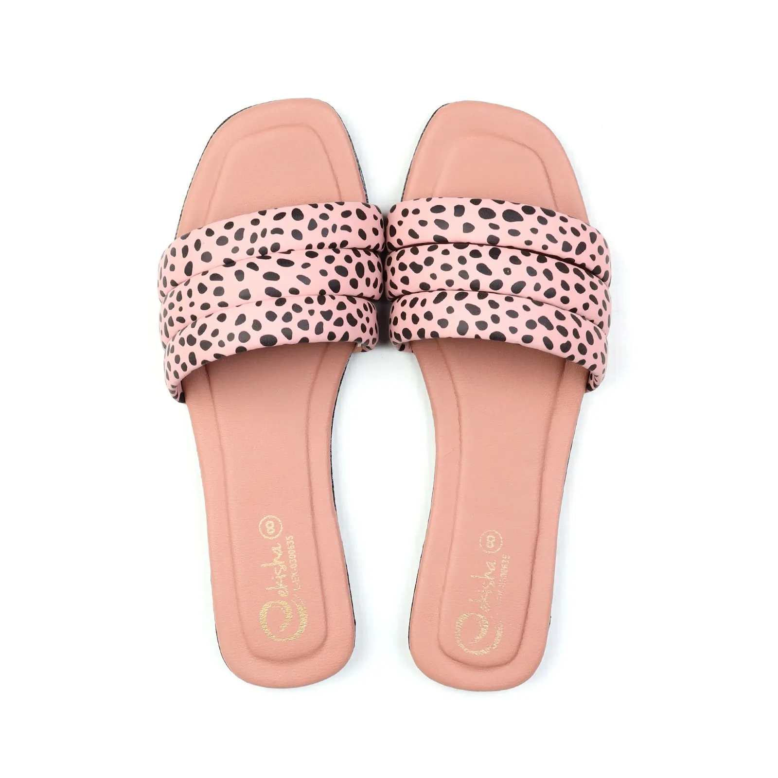 Women's House Slippers