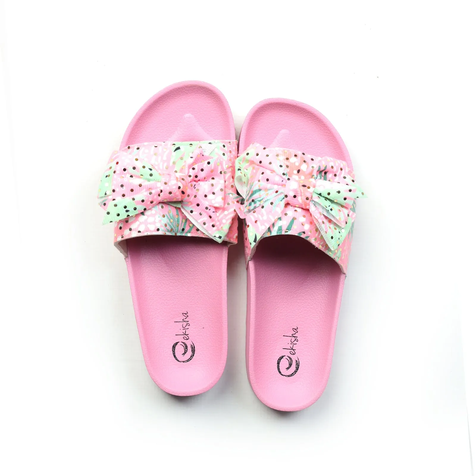 Women's Slippers