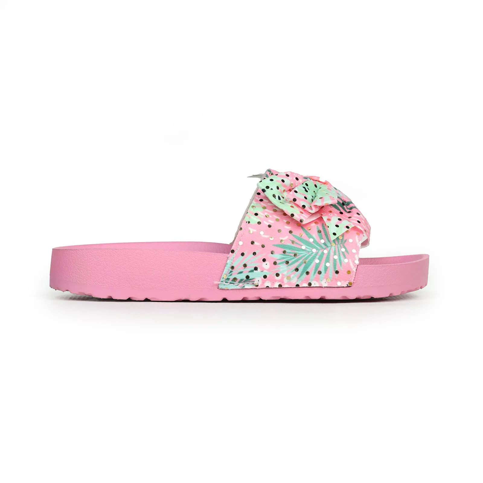 Women's Slippers