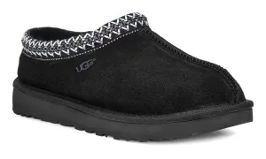 Women's UGG Tasman Slipper – Iconic Comfort & Timeless Style