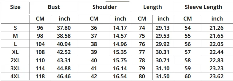 Wool Coat Slim Fashion Women's Office Square Collar Single Breasted Winter Coats