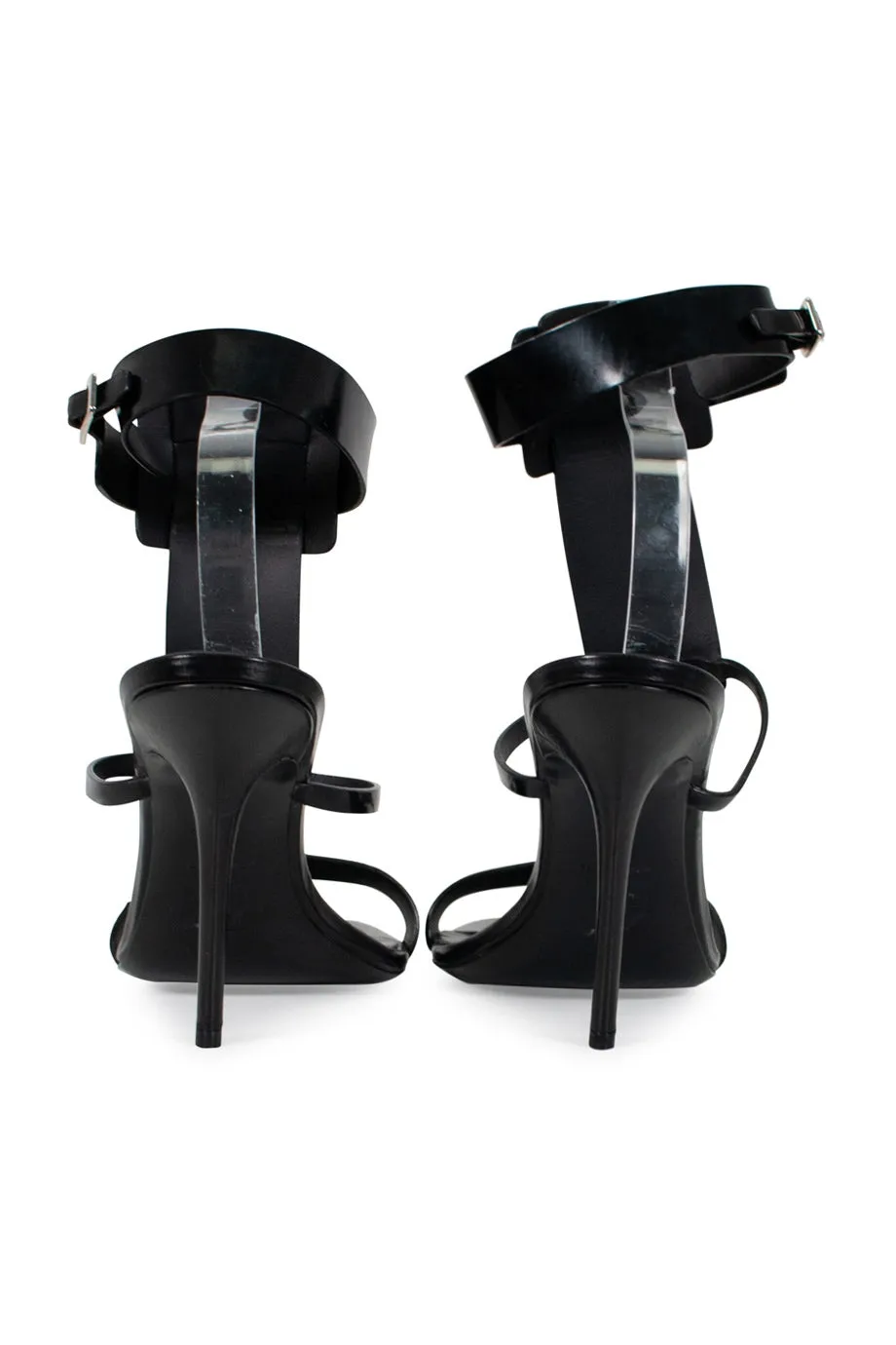 [WS4001] Roger Vivier | High heel sandals