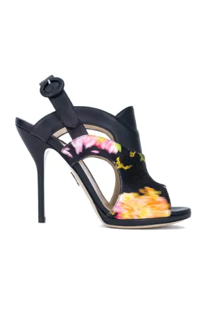 [WS626] Paul Andrew | High heel sandals