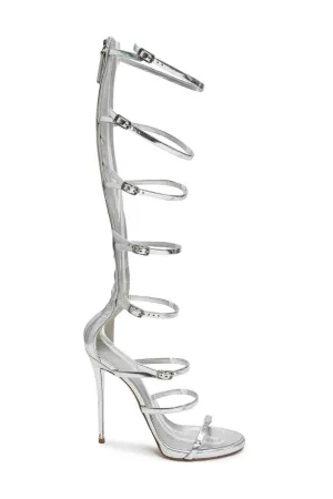 [WS6740] Giuseppe Zanotti | High heel sandals