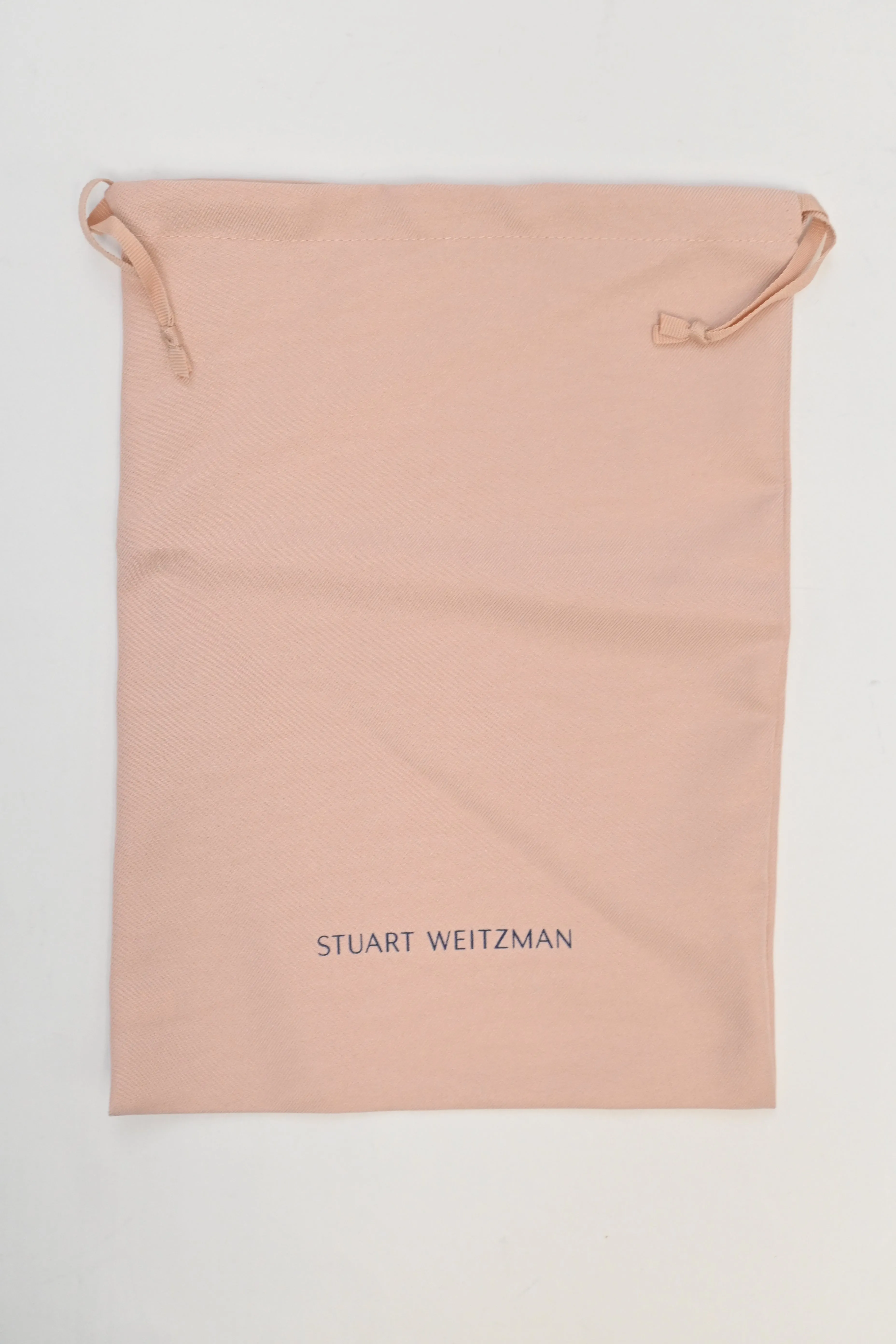 [WS6908] Stuart Weitzman | High heel sandals