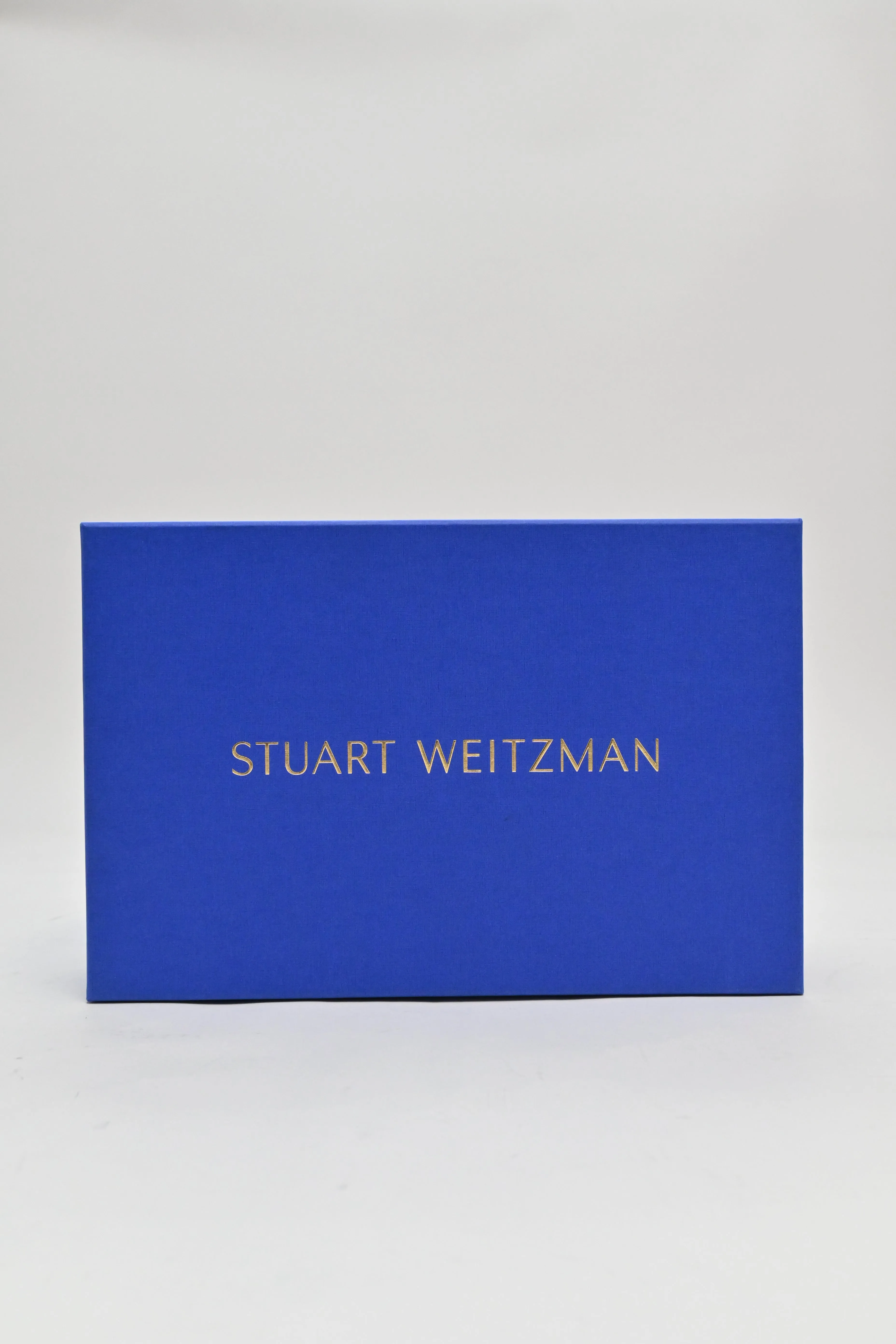 [WS6908] Stuart Weitzman | High heel sandals