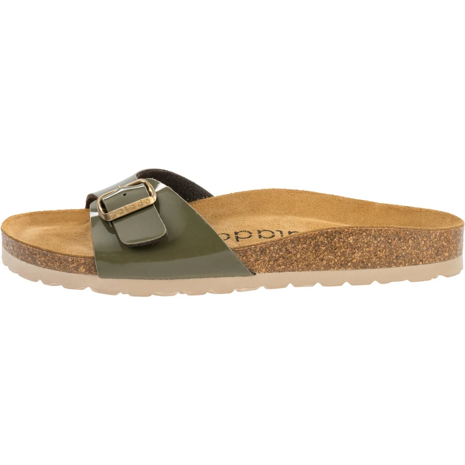 Xara® | Sandals