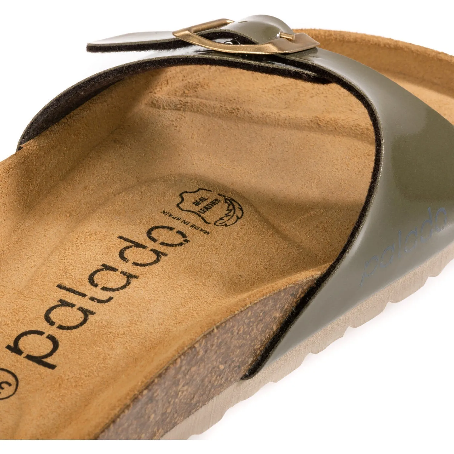 Xara® | Sandals