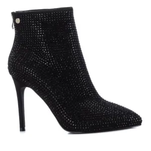 Xti Womens booties 142176