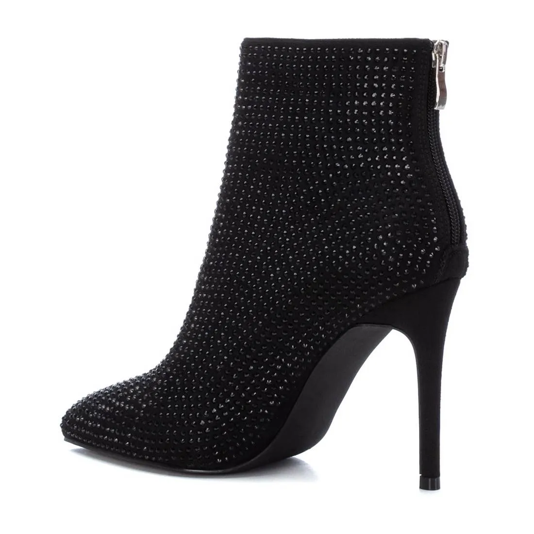 Xti Womens booties 142176