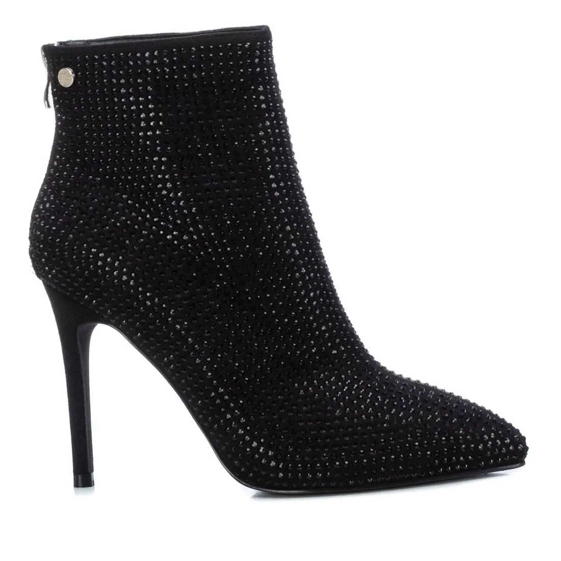 Xti Womens booties 142176