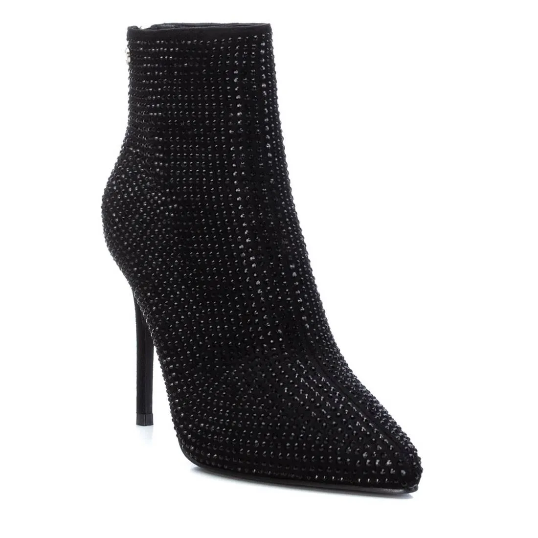 Xti Womens booties 142176