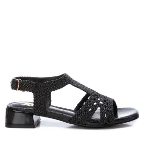 XTI Women's Sandals 143813