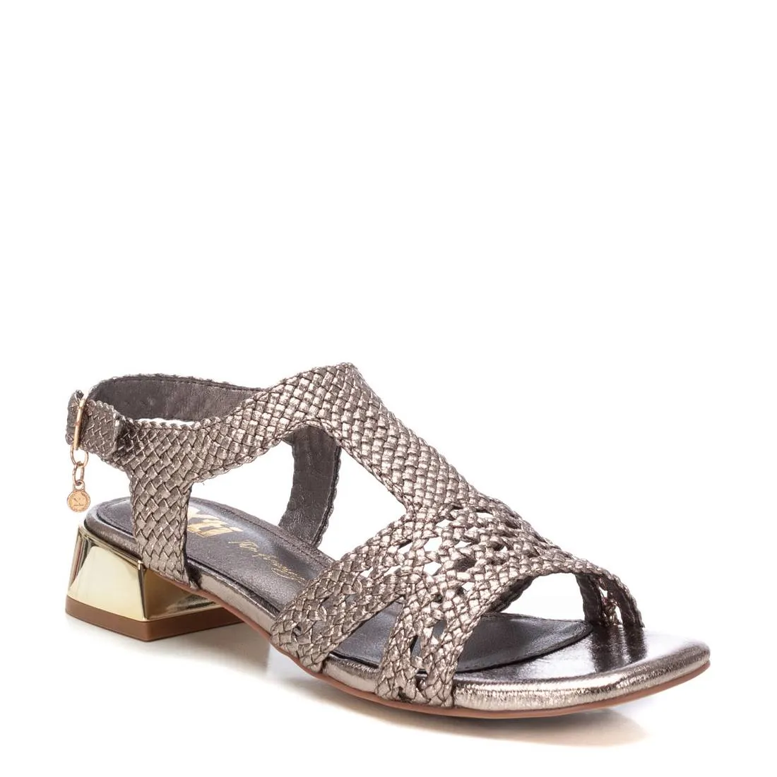 XTI Women's Sandals 143813