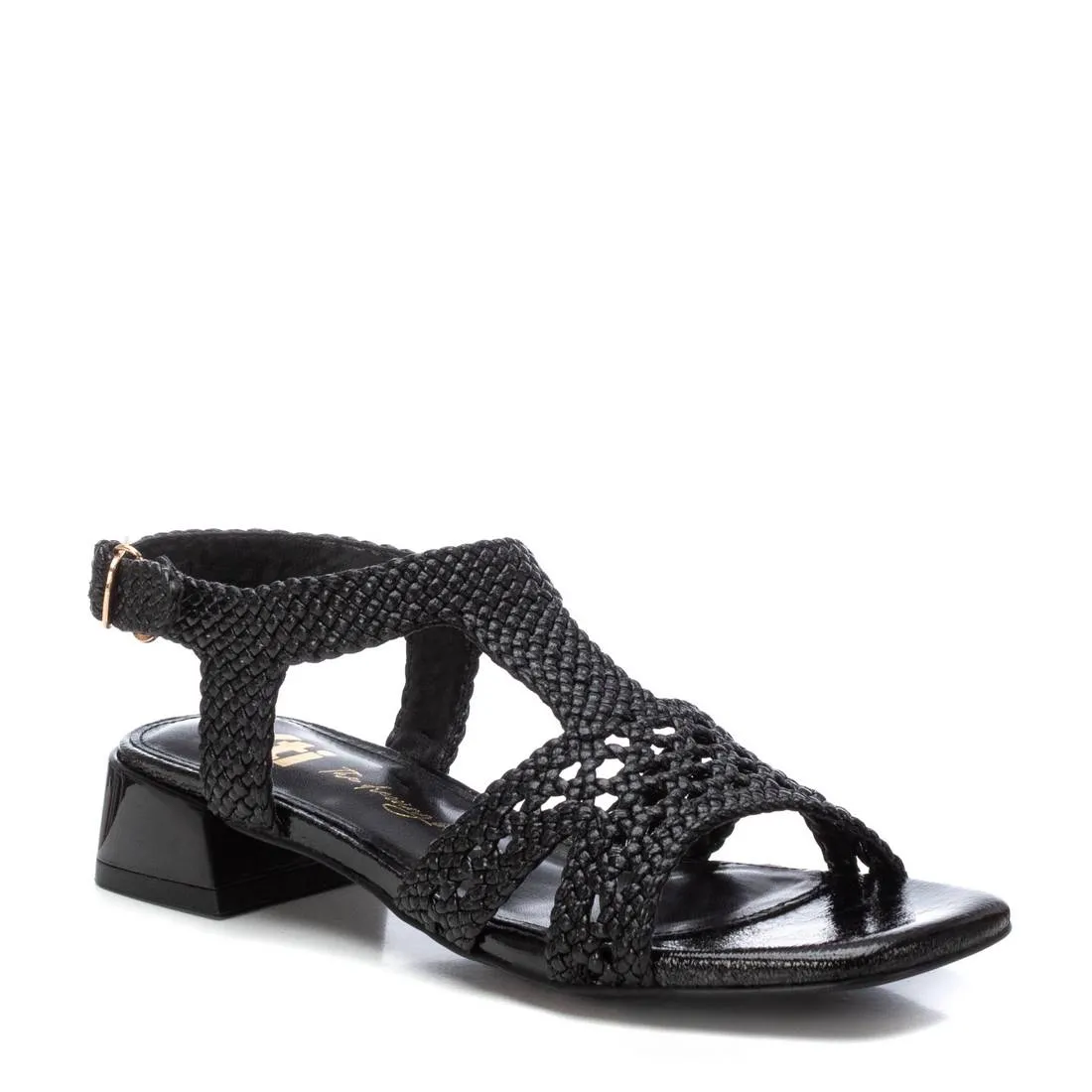 XTI Women's Sandals 143813