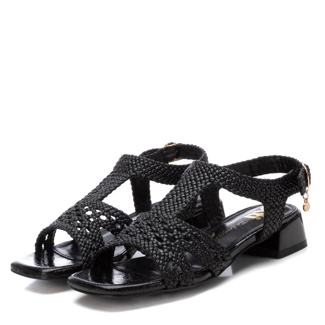 XTI Women's Sandals 143813