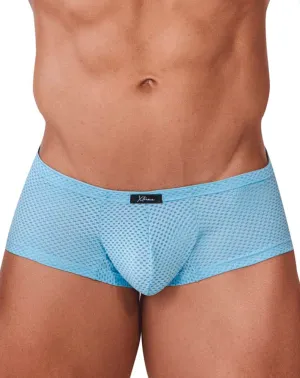 Xtremen 91157 Capriati Trunks Light Blue